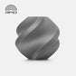 Bambu PLA Tough+ Argent