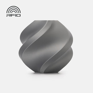 Bambu PLA Tough+ Argent