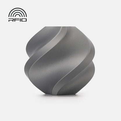 Bambu PLA Tough+ Argent