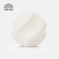 Bambu PLA Tough+ Blanc