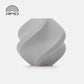 Bambu PLA Tough+ Gris