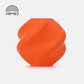 Bambu PLA Tough+ Orange