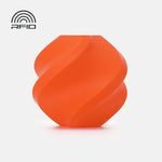 Bambu PLA Tough+ Orange