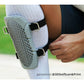 Bambu PLA Tough+