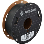 Fiberon™ PA612-ESD