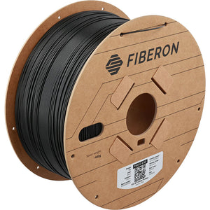 Fiberon™ PA612-ESD