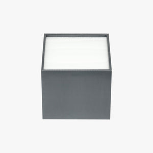 Smoke Purifier Air Filter Combo