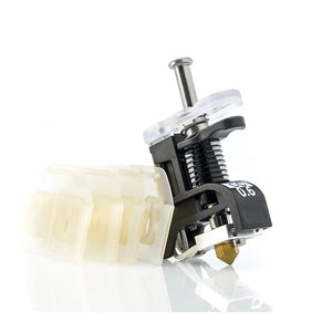 ultimaker Print Core CC 0.60 mm