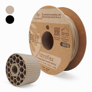 Nanovia ISTROFLEX