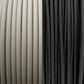 Nanovia ISTROFLEX