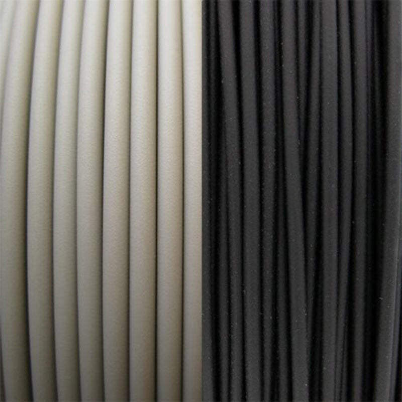 Nanovia ISTROFLEX