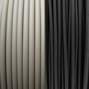 Nanovia ISTROFLEX