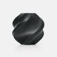 Bambu TPU 90A Noir