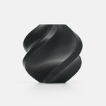 Bambu TPU 90A Noir
