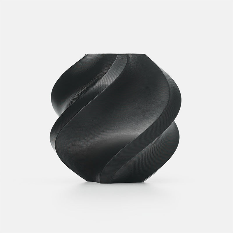 Bambu TPU 90A Noir