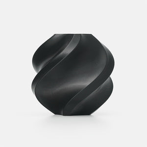 Bambu TPU 90A Noir