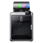 Creality K2 Pro