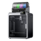 Creality K2 Pro