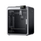 Creality K2 Pro