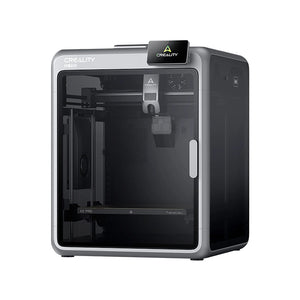 Creality K2 Pro