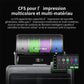 Creality K2 Pro