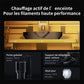 Creality K2 Pro