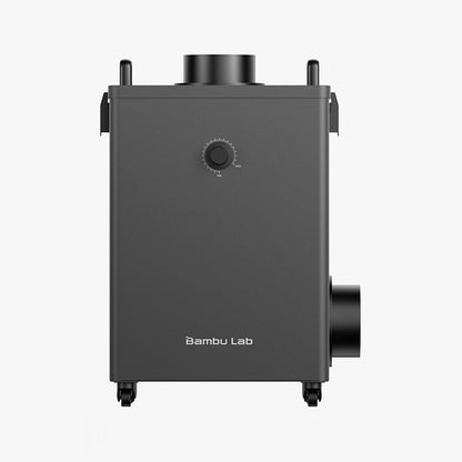 Bambu Lab Smoke Purifier série H2