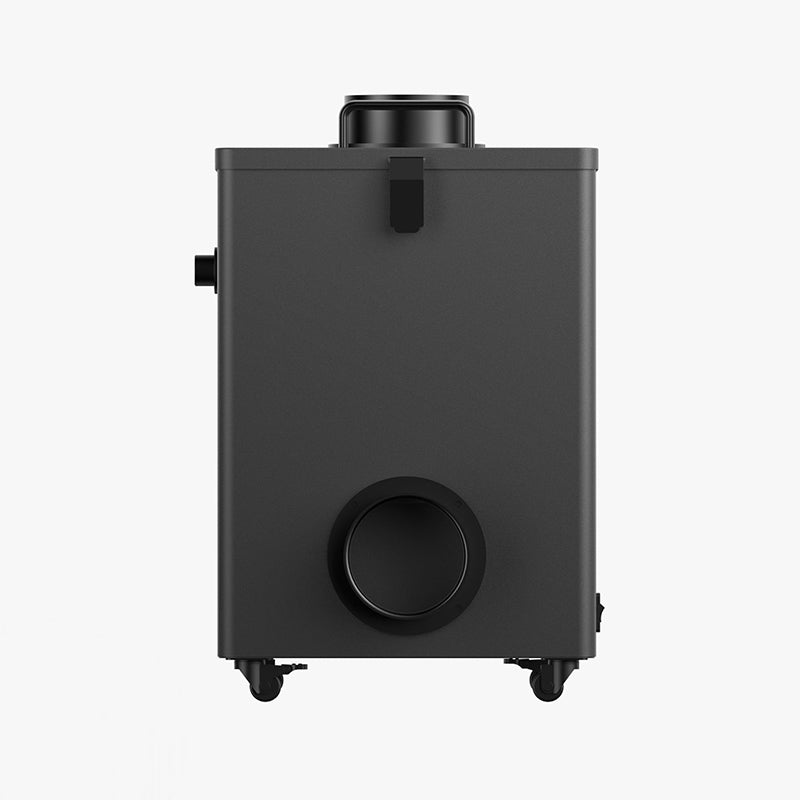 Bambu Lab Smoke Purifier série H2