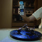 Shining 3D Einstar 2
