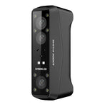 Shining 3D Einstar Rockit