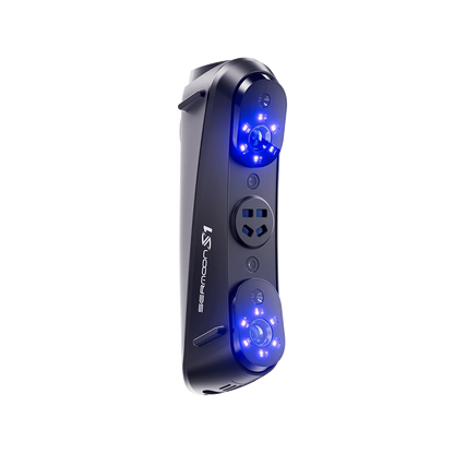 Creality Sermoon S1