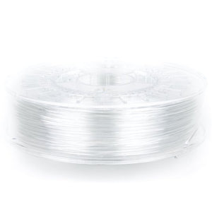 Achat nGen Transparent
