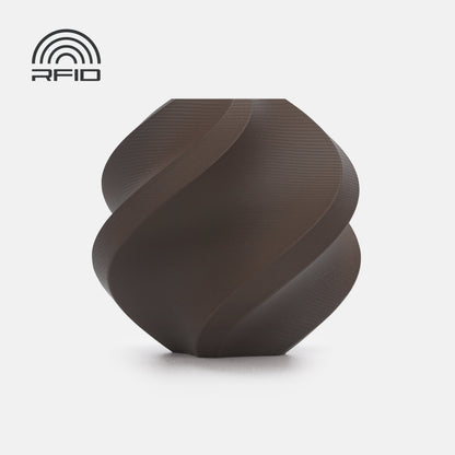 Bambu Lab PLA Matte Refill