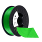 Neofil3D PLA Basic