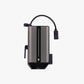 Bambu Lab Laser Module 10W