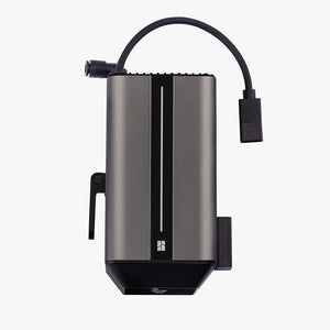 Bambu Lab Laser Module 40W
