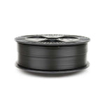 PLA Economy ColorFabb Noir 1.75mm