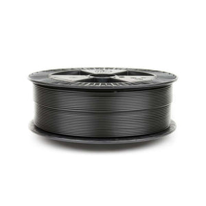 PLA Economy ColorFabb Noir 1.75mm