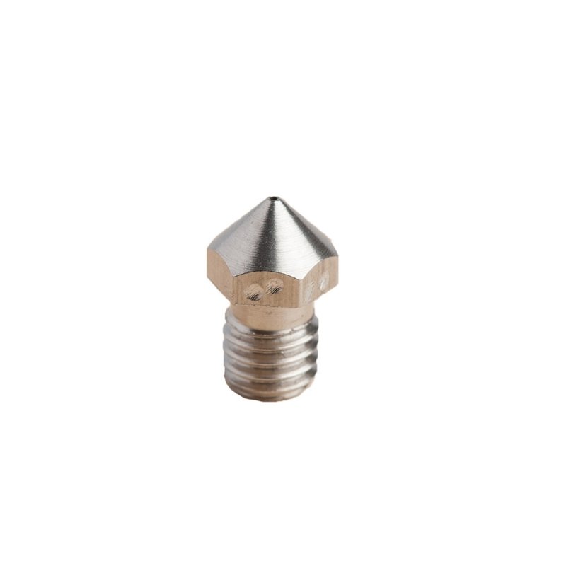 Buse acier inoxydable 0.50mm à l'unité