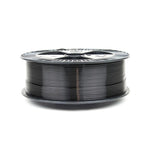ColorFabb PETG Economy Noir