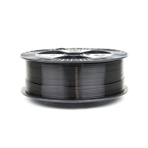 ColorFabb PETG Economy Noir