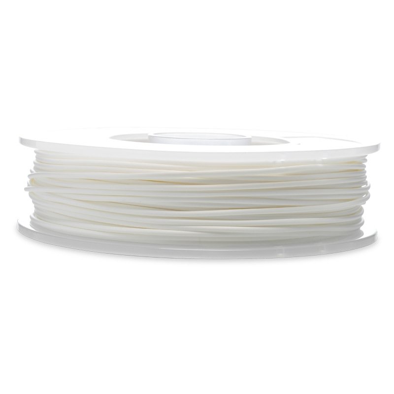 Breakaway Ultimaker Blanc