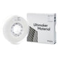 Breakaway Ultimaker Blanc