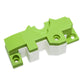 Breakaway Ultimaker Blanc
