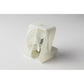 Cartouche Résine Form 2 Rigid 1L