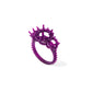Cartouche Résine Form 2 Cire Calcinable 1L