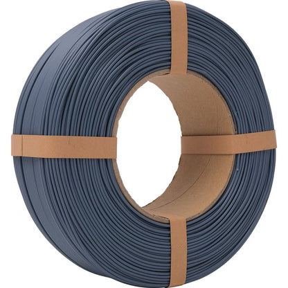 eSUN PLA Matte Refill