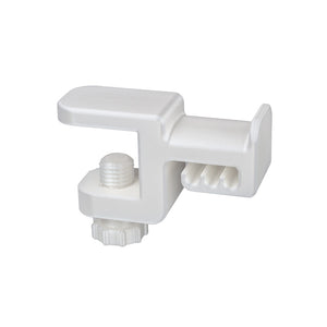 Ultrafuse PLA PRO1 Blanc