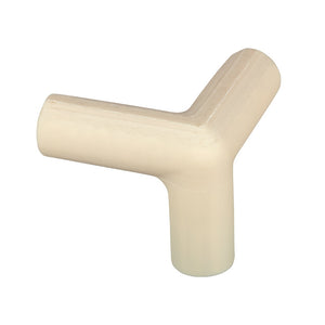 Ultrafuse ASA Naturel