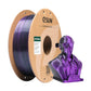 eSUN ePLA Silk Magic